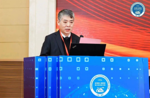利记|利记·sbobet(中国大陆)官方网站