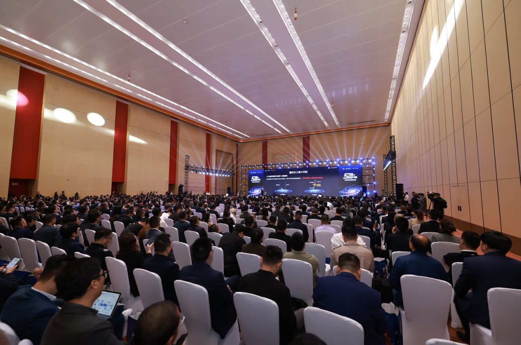 利记|利记·sbobet(中国大陆)官方网站