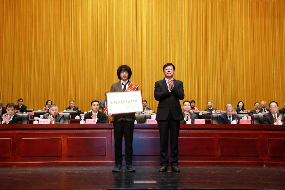 利记|利记·sbobet(中国大陆)官方网站